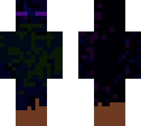 for bgp