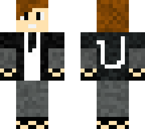 for mafia and cool guys
