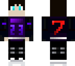 for shoblox