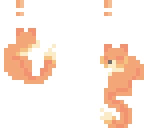 foxes--read description