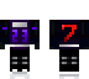 free edit