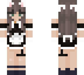 froggi maid