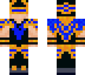 future  knight