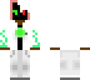 gabo hacker exe