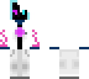 gabo hacker fase hielo 2