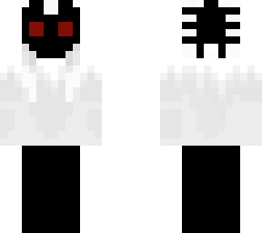 gafd