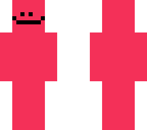 gamadaskarskin