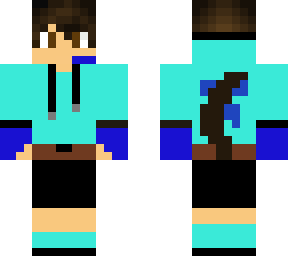 gamer194 (classic)