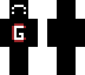 gamingcontrolyt