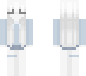 gaserdf