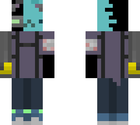 geo (v2 fixed)