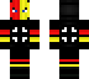 germanfighter
