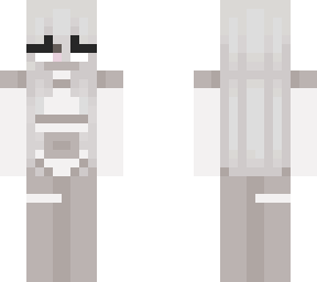 ghast