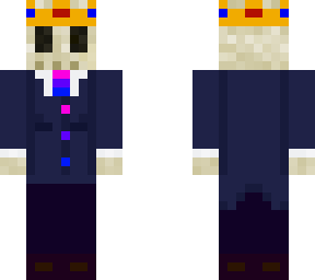 glizzard actual