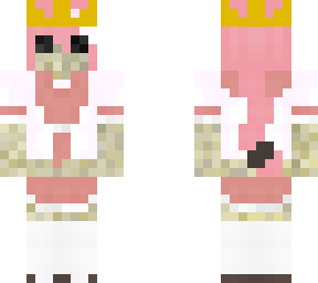 glizzard astolfo
