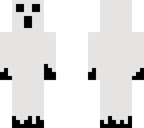 gost