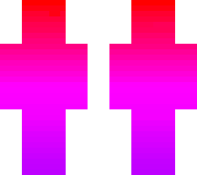 gradient ~ce~