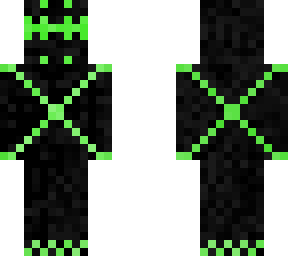 green+danger