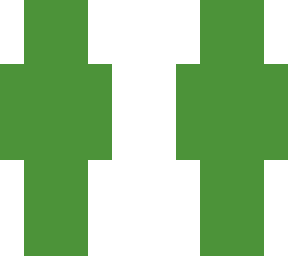 greenboi