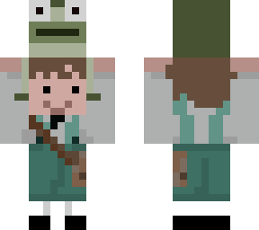 greg otgw