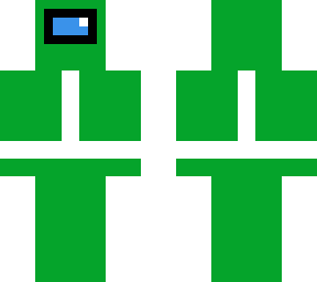 gren sus amongus