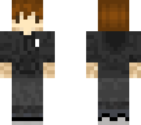 ***** with different clothes