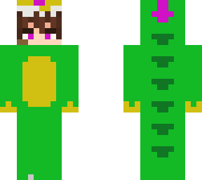 grogery
