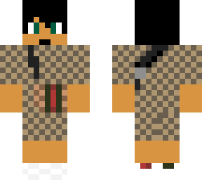 gucci julian