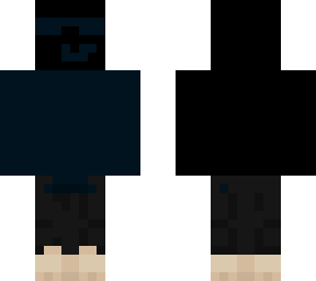 guy with glasses fixed