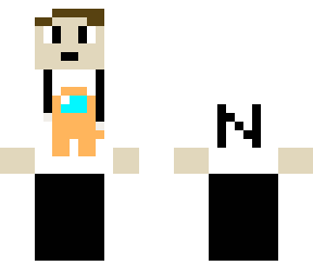 guyy n - re 2