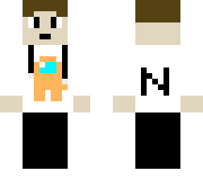 guyy n - re