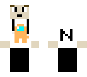 guyy n - re 3