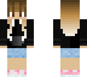 hannah