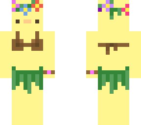 hawaiian duck