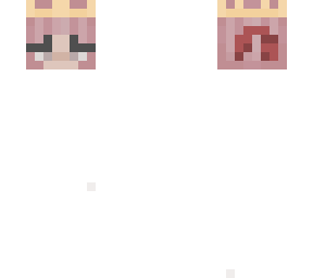 head