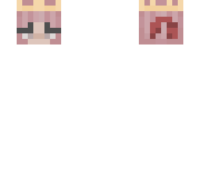 head v3