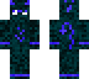 hex oh no