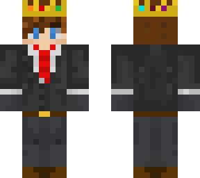 hitman redone