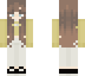 honey bee . | Minecraft Skin