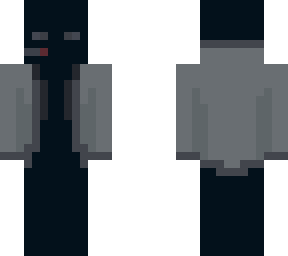 hoodie and headset
