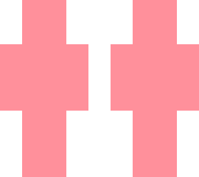 hot pink better