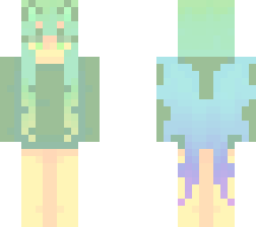 idk~~