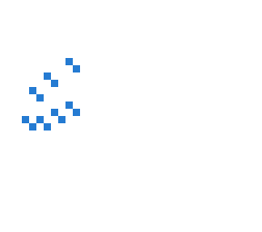 idk