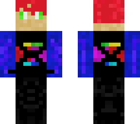 idk