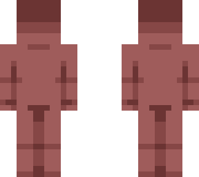incase i forget how to shade (fixed)