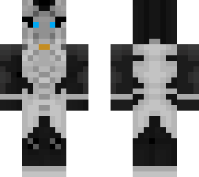 io hunter