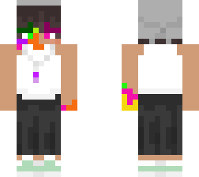 ish [glichy boi]