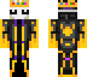 it not not fusion