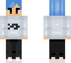 itzlmc fixed