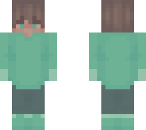 jade eboy